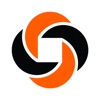 Logo Ngan Luong Wallet