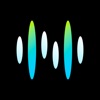 Logo NCT - NhacCuaTui Nghe MP3
