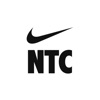 Logo Nike Training Club