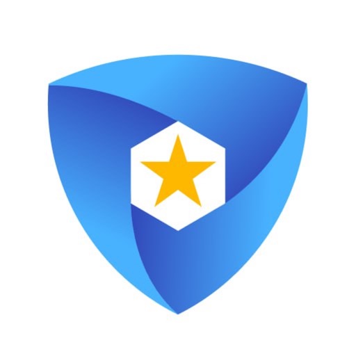 Logo nTrust