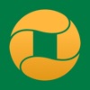 Logo OCB