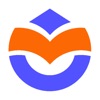 Logo OLM