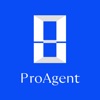 Logo OneHousing App for Agent