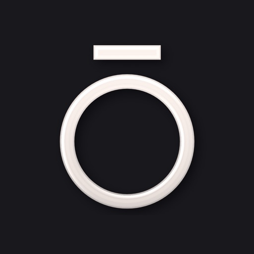 Logo Oura