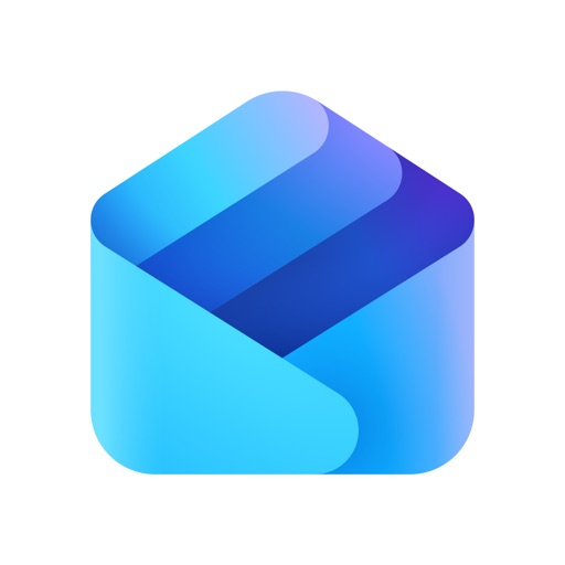 Logo Microsoft Outlook