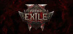Logo Path of Exile 2