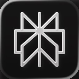 Logo Perplexity