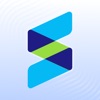 Logo PGBank