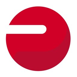 Logo Polar Flow