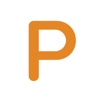 Logo PostMart: Sàn đặc sản Việt