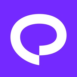 Logo Praktika