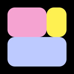 Logo Promova