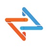 Logo Proship - Gọi xe cont, xe tải