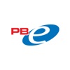 Logo Public Bank