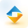 Logo PVcomBank