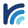 Logo Radanhadat.vn - Môi giới BĐS