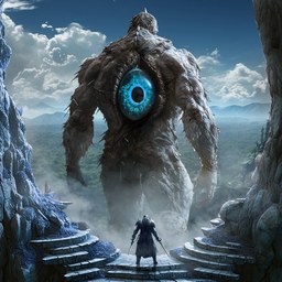 Logo Raid: Shadow Legends