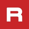 Logo Rever