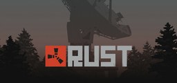 Logo Rust