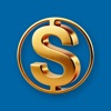 Logo Sacombank