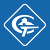 Logo SaigonBank