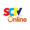 Logo SCTV
