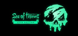 Logo Sea of Thieves