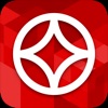 Logo SeABank