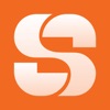 Logo SHB