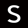 Logo SHEIN-Shopping Online