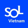 Logo Shinhan Bank