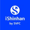 Logo iShinhan