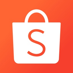 Logo Shopee