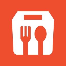 Logo ShopeeFood