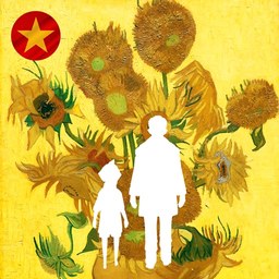 Logo Sky: Children of the Light