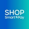 Logo Shop SmartPay