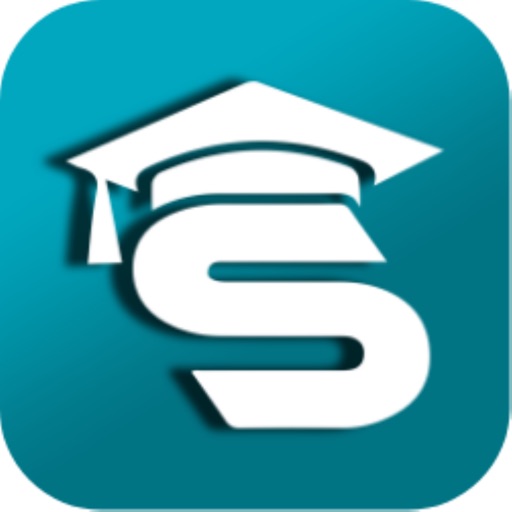 Logo SMAS