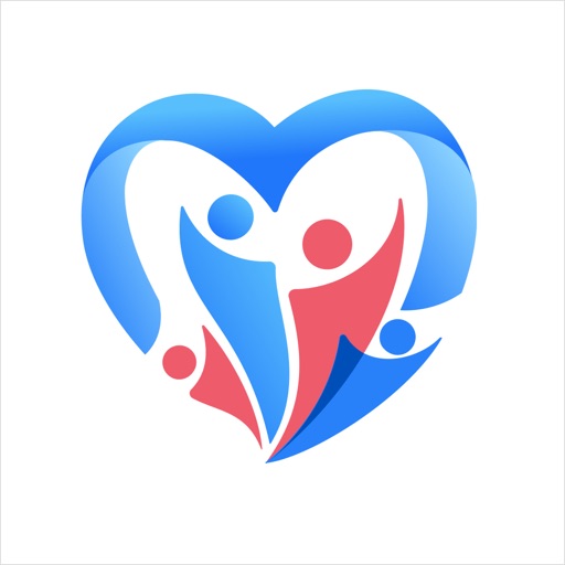Logo Sổ sức khỏe điện tử