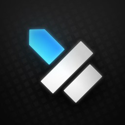 Logo Solo Leveling: Arise