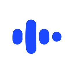 Logo Speak