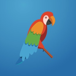 Logo Speechling