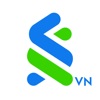 Logo Standard Chartered
