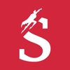 Logo SuperShip