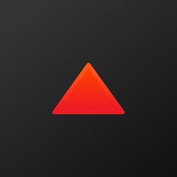 Logo Suunto