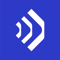 Logo TalkPal
