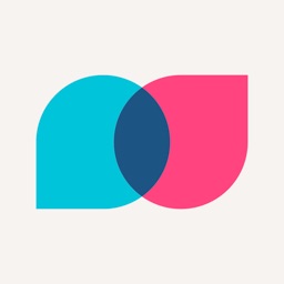 Logo Tandem