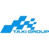 Logo Taxi Group Pro