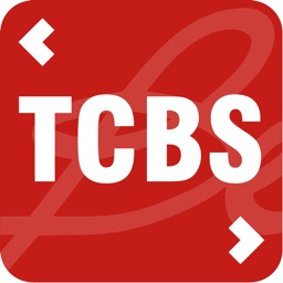 Logo TCBS (TCInvest)