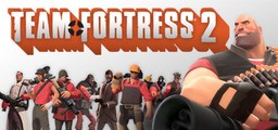 Logo Team Fortress 2
