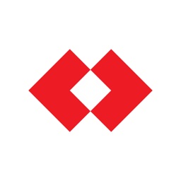 Logo Techcombank Mobile